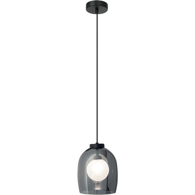 Zambelis 22051