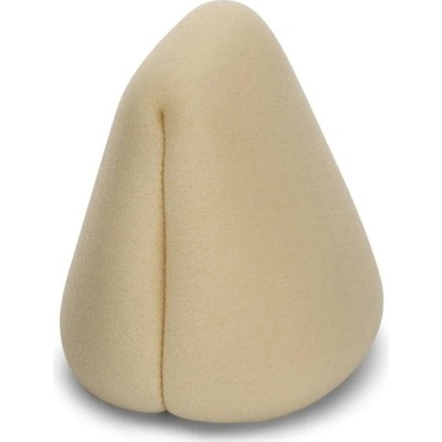 Stjarnagloss Fingerfitta