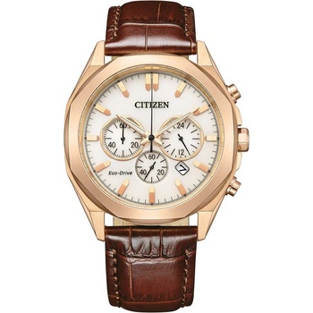 Citizen CA4592-85A