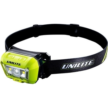 Unilite HL-8R