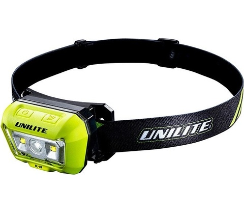 Unilite HL-8R