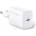 Anker 312 зарядно за стена, 30W (A2640321)