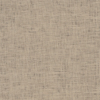 Eijffinger 389509 Luxusní přírodní tapeta Natural Wallcoverings II rozměry 0,91 x 5,5 m