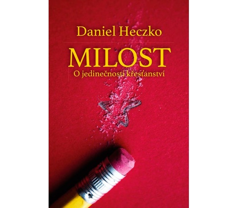 Milost