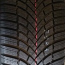 Bridgestone Blizzak LM005 DriveGuard 225/50 R17 98V