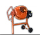 Lescha SM145S