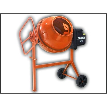 Lescha SM145S