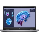 Dell Precision 7680 8JD10