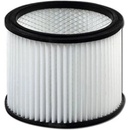 XTline XT1028F11