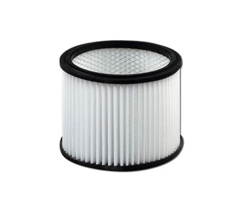 XTline XT1028F11