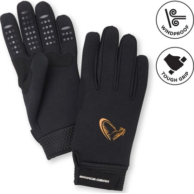 Savage Gear Neoprene Stretch – Zboží Dáma Savage Gear Neoprene Stretch – Zboží Dáma