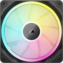 Corsair iCUE LINK LX120 RGB 120mm (CO-9051025-WW)