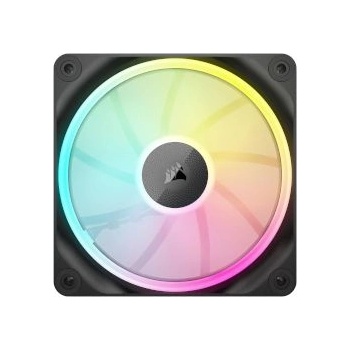 Corsair iCUE LINK LX120 RGB 120mm (CO-9051025-WW)