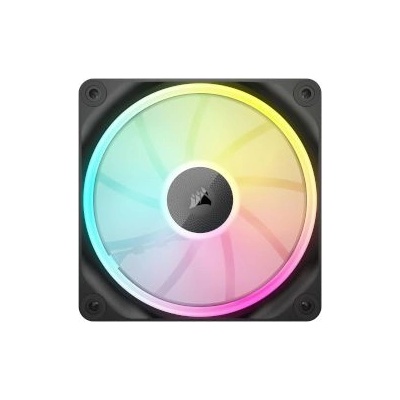 Corsair iCUE LINK LX120 RGB 120mm (CO-9051025-WW)