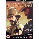 Hired Hand DVD