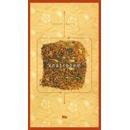 Vnútrozem - Daniel Hevier