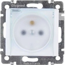 Legrand Valena 774221