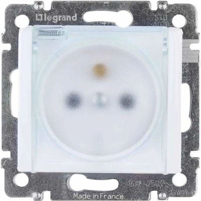Legrand Valena 774221