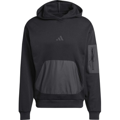 adidas M CE HD GD JF3279
