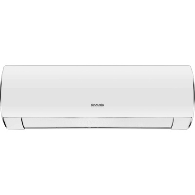 Sinclair TERREL 7,1 kW