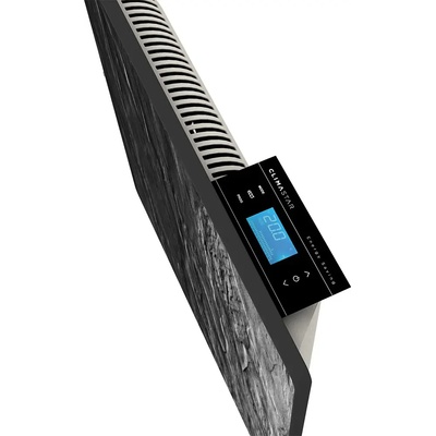 Climastar Smart Pro 2000W black (PT21593)