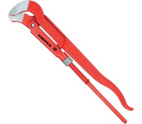 KNIPEX 8330020
