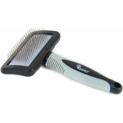 Rozčesávací kartáč