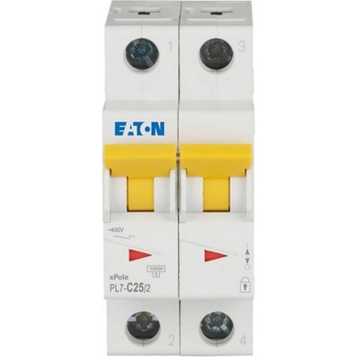 Eaton 263361