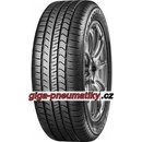 Osobní pneumatiky Yokohama Geolandar X-CV G057 255/50 R19 107W