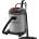 Lavor PRO Windy 265 PF