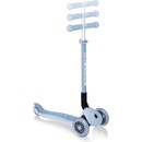 Image 1 of Globber Go Up Foldable Plus Ecologic (694-501)