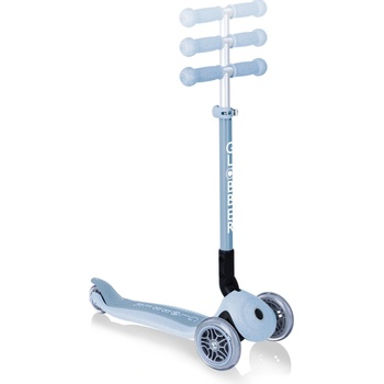 Image 1 of Globber Go Up Foldable Plus Ecologic (694-501)