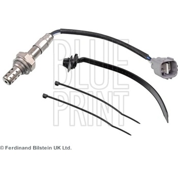 Lambda sonda Blue Print ADT370127