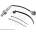 Lambda sonda Blue Print ADT370127