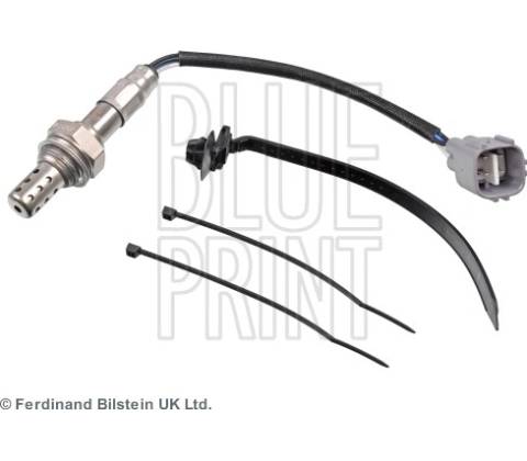 Lambda sonda Blue Print ADT370127