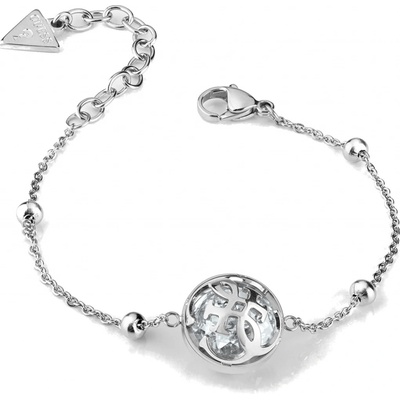 Guess JUBB01394JWRH