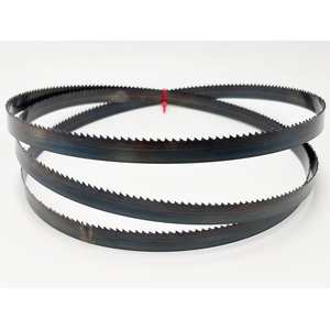 SIMONDS Отрезни ленти за дърво 4050/16x0, 8/6-Regular SIMONDS