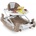 Lorelli Bertoni Helicopter (1012033/31)