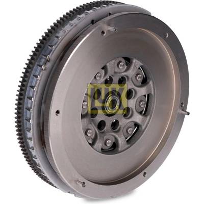 Setrvačník Schaeffler LuK 415 0660 10