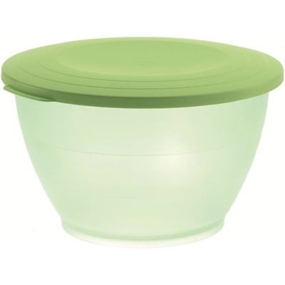 Westmark mísa Olympia 2,5 l