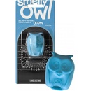 SMELLY OWL Ocean