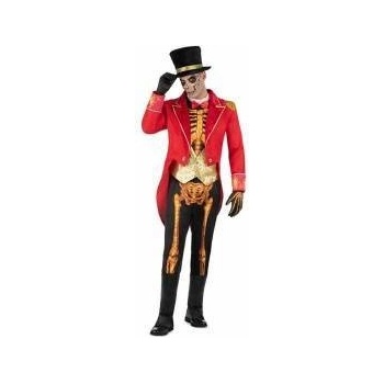 My Other Me Маскировъчен костюм за възрастни My Other Me Размер S 5ba1a7