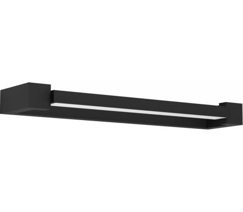 EGLO 900615