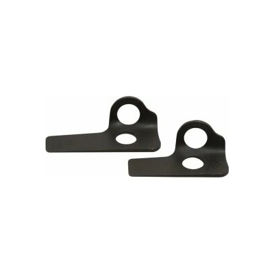 Black Diamond Knifeblades #1