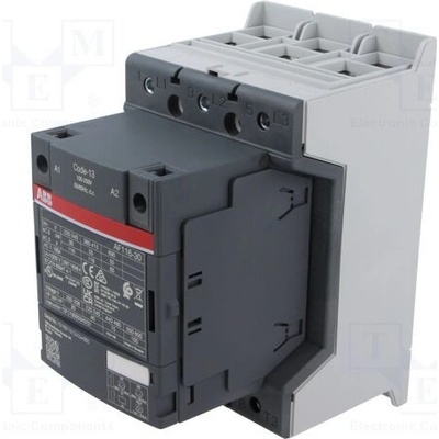 ABB 1SFL427001R1300