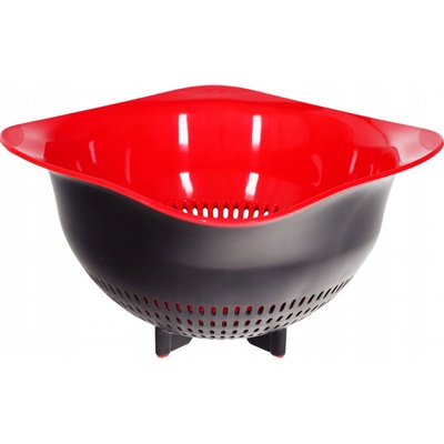 Cedník Tefal Ingenio K2070614