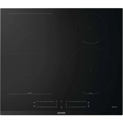 Gorenje GI6432BC