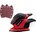 Einhell TE-OS 1320