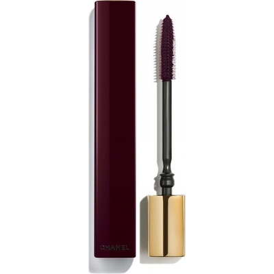 Chanel Le Volume de Chanel řasenka pro objem a natočení řas 67 6 g