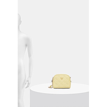 GUESS Чанта Guess ADELASIA (HWQL96.58140)